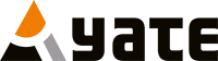logo-yate-200x56