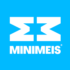 minimeis_logo