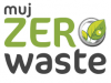 můjZEROwaste.cz