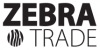 ZEBRA trade